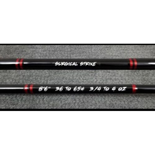 AssaultStick2020Surgical-